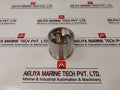 Cameron Dtl Technologies 2786056-13-99 Shuttle Valve Repair Kit