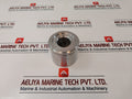 Cameron Dtl Technologies 2786056-13-99 Shuttle Valve Repair Kit