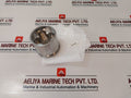 Cameron Dtl Technologies 2786056-13-99 Shuttle Valve Repair Kit