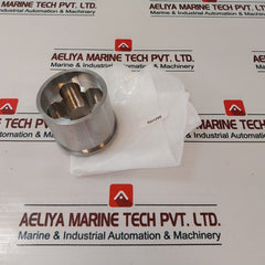 Cameron Dtl Technologies 2786056-13-99 Shuttle Valve Repair Kit