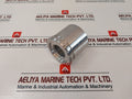 Cameron Dtl Technologies 2786056-13-99 Shuttle Valve Repair Kit
