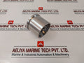 Cameron Dtl Technologies 2786056-13-99 Shuttle Valve Repair Kit