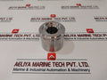 Cameron Dtl Technologies 2786056-13-99 Shuttle Valve Repair Kit
