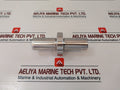 Cameron Dtl Technologies 2786056-13-99 Shuttle Valve Repair Kit
