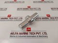 Cameron Dtl Technologies 2786056-13-99 Shuttle Valve Repair Kit