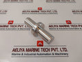 Cameron Dtl Technologies 2786056-13-99 Shuttle Valve Repair Kit