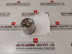 Cameron Dtl Technologies 2786056-13-99 Shuttle Valve Repair Kit