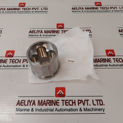 Cameron Dtl Technologies 2786056-13-99 Shuttle Valve Repair Kit