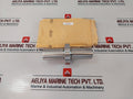 Cameron Dtl Technologies 2786056-13-99 Shuttle Valve Repair Kit