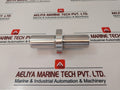 Cameron Dtl Technologies 2786056-13-99 Shuttle Valve Repair Kit