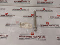Cameron 611093-07 Balancing Stem