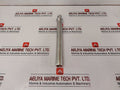 Cameron 611093-07 Balancing Stem