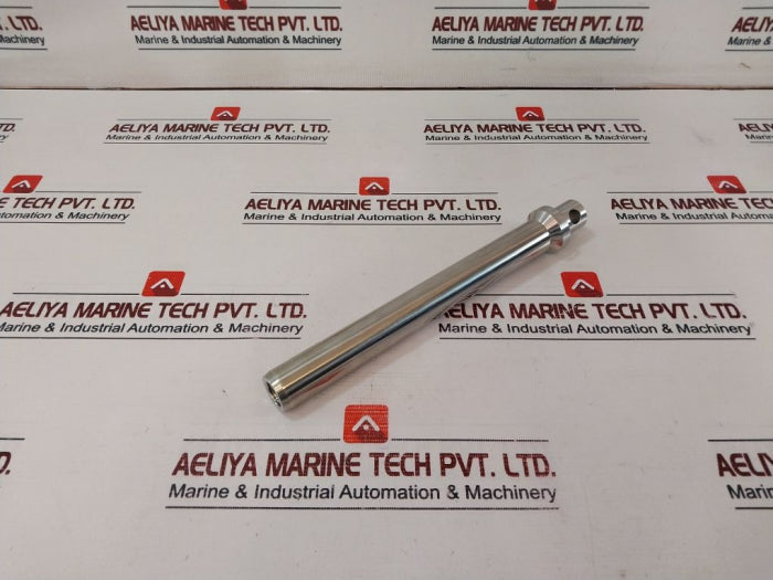 Cameron 611093-07 Balancing Stem