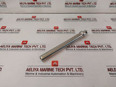 Cameron 611093-07 Balancing Stem