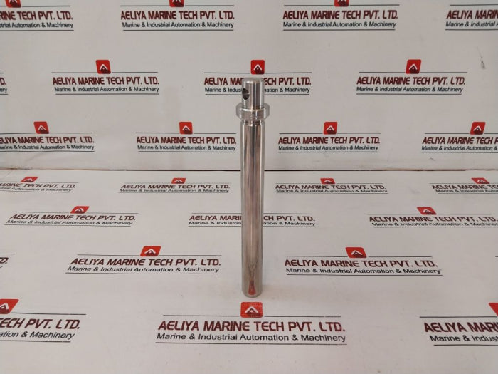 Cameron 611093-07 Balancing Stem