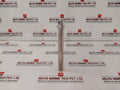 Cameron 611093-07 Balancing Stem
