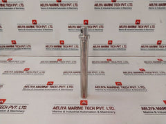 Cameron 611093-07 Balancing Stem