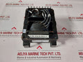 Cameron 9L-096-7054 Limiter Reactor Transformer E1A3F H 080-4532