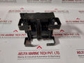 Cameron 9L-096-7054 Limiter Reactor Transformer E1A3F H 080-4532