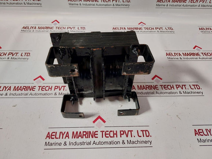 Cameron 9L-096-7054 Limiter Reactor Transformer E1A3F H 080-4532