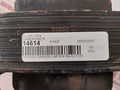 Cameron 9L-096-7054 Limiter Reactor Transformer E1A3F H 080-4532