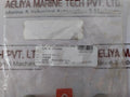 Cameron Z001Fa23155 4 Inline Strainer Nut