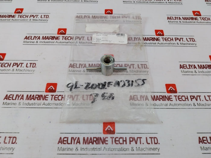 Cameron Z001Fa23155 4 Inline Strainer Nut