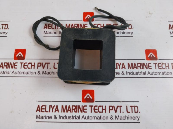 Cameron/Lti 9L-403-6237 Brake Coil 600V 4036237