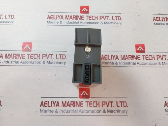 Camille Bauer Sineax 55-v920-10 Temperature Transmitter 4-20Ma
