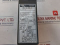 Camille Bauer Sineax 55-v920-10 Temperature Transmitter 4-20Ma