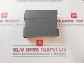 Camille Bauer Sineax 55-v920-10 Temperature Transmitter 4-20Ma