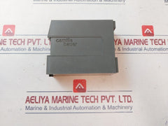 Camille Bauer Sineax 55-v920-10 Temperature Transmitter 4-20Ma