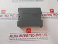 Camille Bauer Sineax 55-v920-10 Temperature Transmitter 4-20Ma