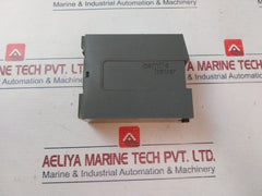Camille Bauer Sineax 55-v920-10 Temperature Transmitter 4-20Ma