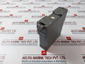 Camille Bauer Sineax U1100 Gossen Metrawatt U1100-f2U9A91K02 24…60V Ac/Dc