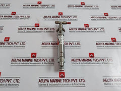 Camozzi 24s2a25a060 Pneumatic Cylinder Max 10 Bar 60 , S09