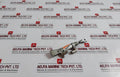 Camozzi 25n2a16a010 Double Acting Pneumatic Mini-cylinder P.max 10 Bar