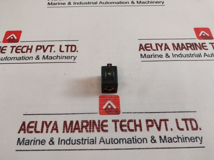 Camozzi A77 Solenoid Coil