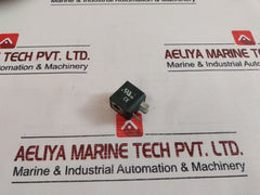 Camozzi A77 Solenoid Coil