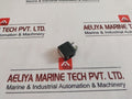Camozzi A77 Solenoid Coil