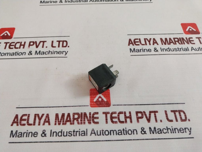 Camozzi A77 Solenoid Coil