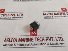 Camozzi A77 Solenoid Coil