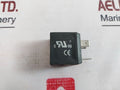 Camozzi A77 Solenoid Coil
