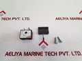 Camozzi Csn-2032-0 Proximity Switch - Aeliya Marine Tech