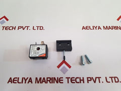 Camozzi Csn-2032-0 Proximity Switch - Aeliya Marine Tech