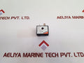 Camozzi Csn-2032-0 Proximity Switch - Aeliya Marine Tech