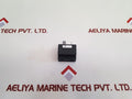 Camozzi Csn-2032-0 Proximity Switch - Aeliya Marine Tech