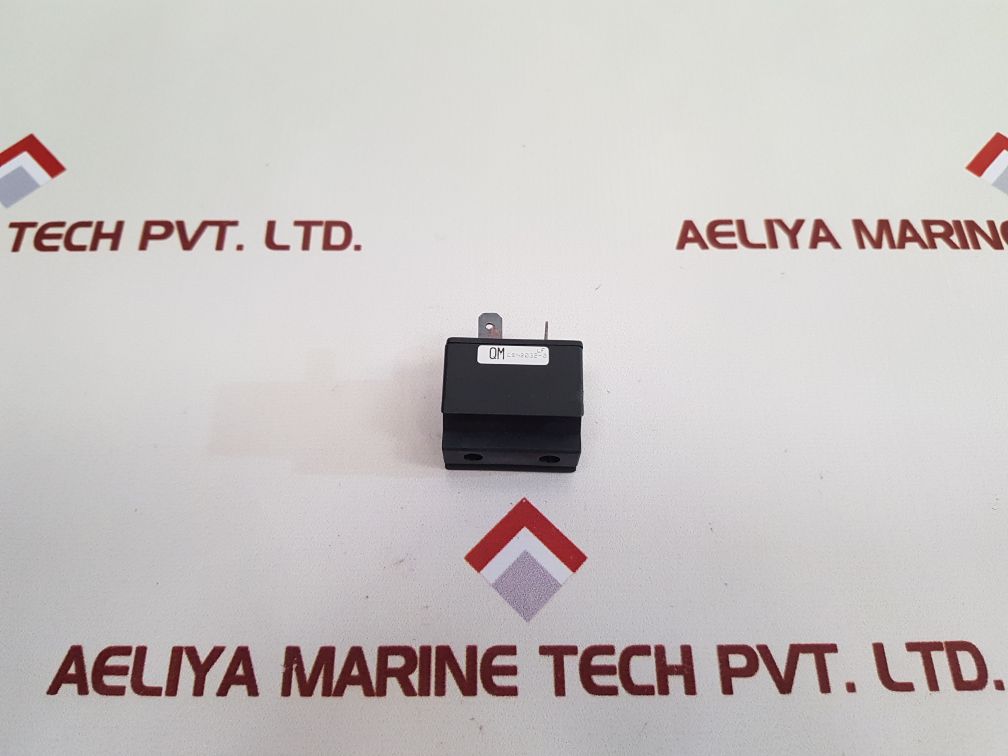 Camozzi Csn-2032-0 Proximity Switch - Aeliya Marine Tech