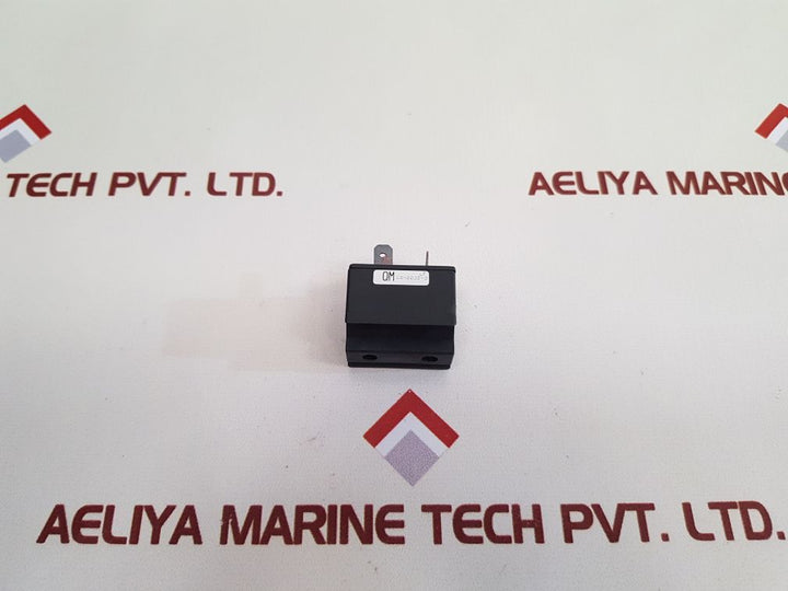 Camozzi Csn-2032-0 Proximity Switch - Aeliya Marine Tech