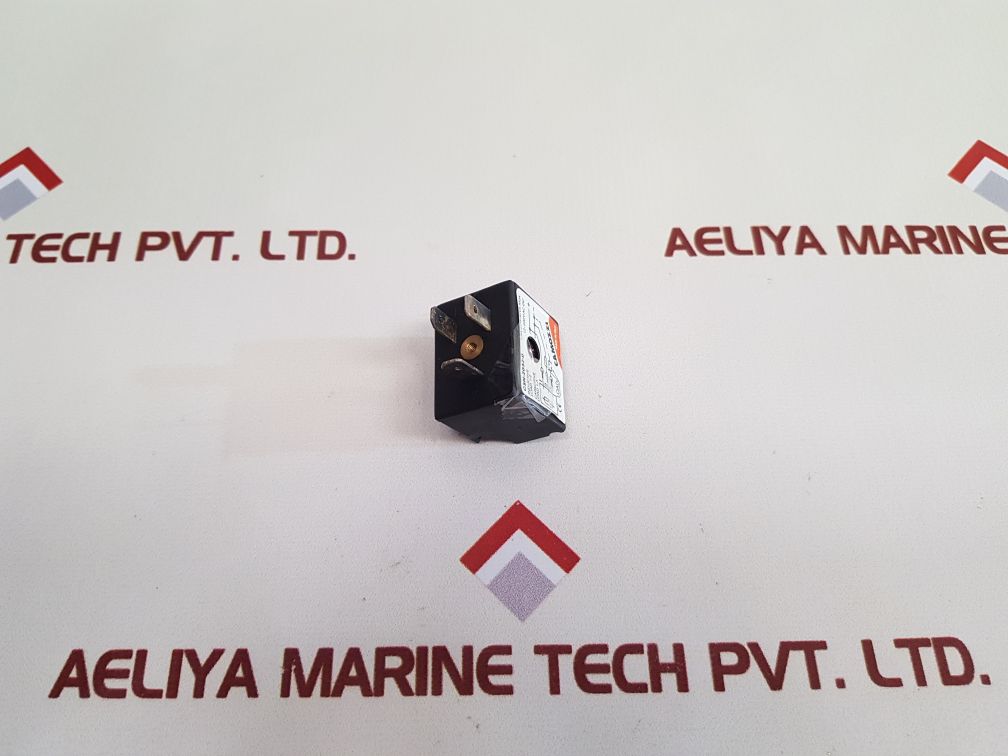 Camozzi Csn-2032-0 Proximity Switch - Aeliya Marine Tech